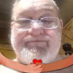 Wayne Lilley - @waynelilley10 - Instagram