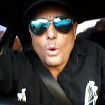 Wayne Lilleyman - @waynelilleyman - Instagram