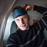 @wayne_lilleysmith80 - Instagram