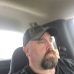 wayne - @waynelilley40 - Instagram