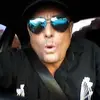waynelilleyman817 - @waynelilleyman817 - TikTok