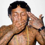 Lil Wayne Lyrics - @lil_wayne_lyrics - Instagram