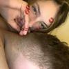 𝕃Ɨᒪᒪ𝔂 - @lilly.wayne1 - TikTok