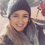lilly Wayne - @245.lillywayne - Instagram