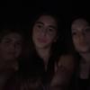 lilly.wayne15 - @lilly.wayne15 - TikTok