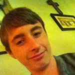 Matthew Wayne Lilly - @matthewlilly832 - Instagram