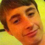 Matthew Wayne Lilly - @matthewlilly15 - Instagram