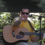 Wayne Lilly - @wayne997 - Instagram