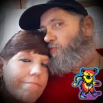 Wayne Lilly - @waynelilly.wwl - Instagram