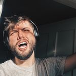 Wayne Lilly - @wayne_lilly - Instagram