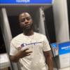 Wayne Lilly - @wayne.lilly0 - TikTok