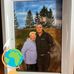 Wayne Lilly - Facebook