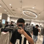 @_waynelincoln - Instagram