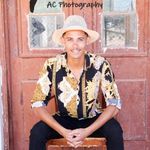 Franco Wayne Lincoln Cloete - @franco.cloete.35 - Instagram