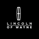 Lincoln of Wayne | Luxury Car Dealership - @lincolnofwayne - Instagram