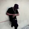 Lincoln Wayne - @lincolnwayne - TikTok