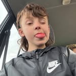 Lincoln Wayne Brown - @lincolnwaynebrown - Instagram