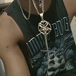 lincon Wayne - @lincoln_wayne - Instagram