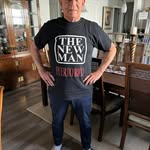 Mike Rodriguez - @waynelincolnpark - Instagram