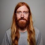 Wayne Lincoln - @waynelincoln - Instagram
