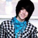 Wayne Lincoln - @wantedforlife00 - Instagram