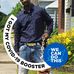 Wayne Lincoln - Facebook