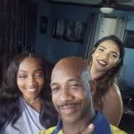 Wayne Lincoln - @weezolink3605 - Instagram