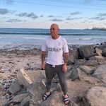 Wayne Lincoln - @wayne.lincoln.71 - Instagram