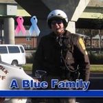 Wayne Lincoln - @wayne_lincoln_453 - Instagram