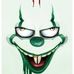 Wayne Lincoln - Facebook