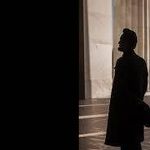 Wayne Lincoln - @lincoln706upt - Instagram