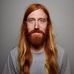 Wayne Lincoln - Facebook