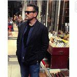 wayne lincoln - @lincoln_wayne8 - Instagram