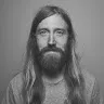 Wayne Lincoln - @wayne2478 - TikTok