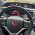 Wayne Lincoln Mercury - Facebook