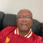 Wayne Lincoln Stroude - @waynestroude - Instagram