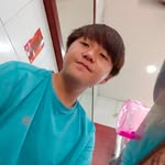 Wayne Lincoln Tansley - @waynelincolntansley - Instagram