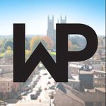 Wayne Pitman Ford Lincoln - @waynepitmanfordlincoln - Instagram