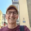 Wayne - @waynelincoln4 - TikTok
