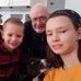 A Wayne Lindberg - Facebook