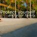 Legalshield Independent Associate - Wayne Lindberg - Facebook