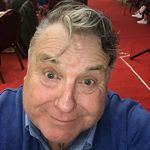 @wayne.lindberg.75 - Instagram
