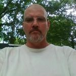 Wayne  Lindberg - @naughtywaynefun - Instagram