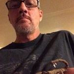 Wayne Lindberg - @sexsmile1029 - Instagram