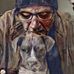 Wayne Lindberg - Facebook