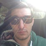 Wayne Lindberg - @waynejits - Instagram
