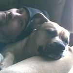 Wayne Lindberg - @waynelindberg - Instagram