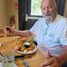 Wayne Lindberg - Facebook