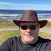 Wayne Lindberg - Facebook