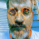 Wayne Lindberg - @hatethisgame49 - Instagram